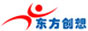 東方創想